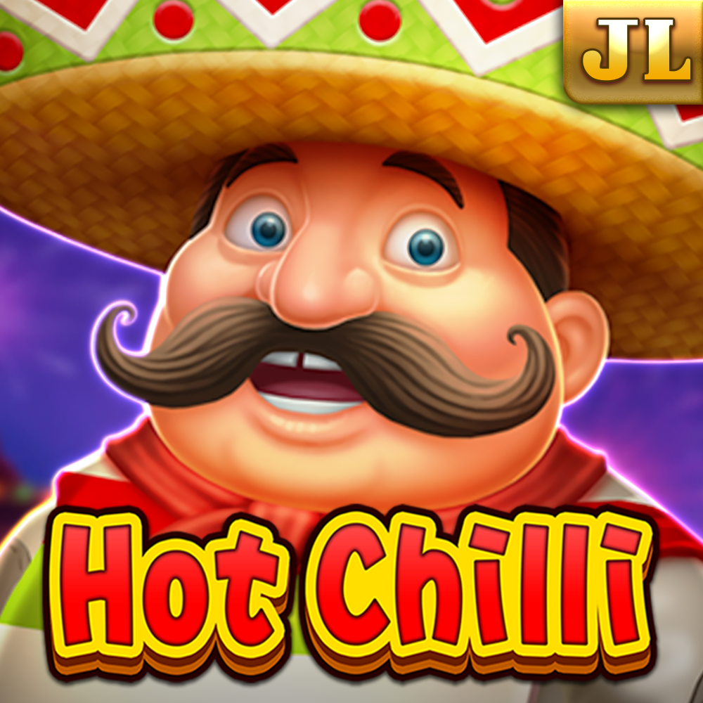 Hot Chilli