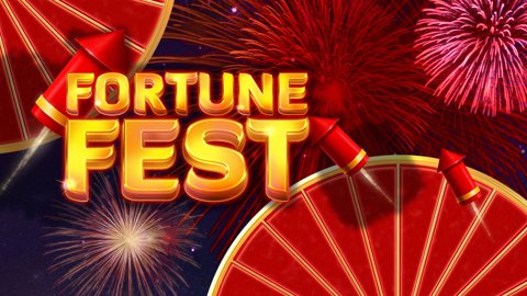 Fortune Fest