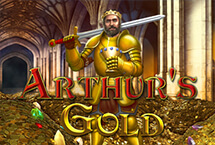 Arthur s Gold