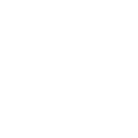 bigpot