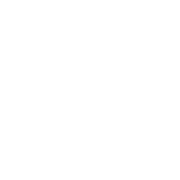 hackshaw