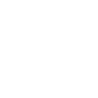 playngo